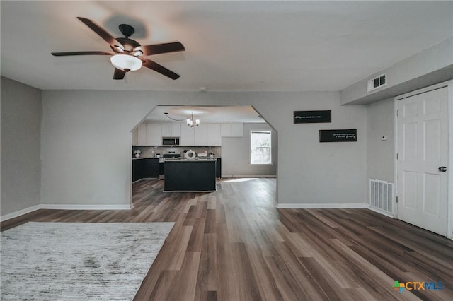 200 Weitz Rd, Inez, TX 77968 - photo 8