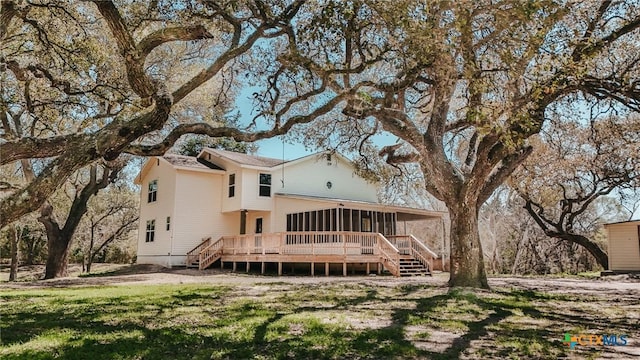 200 Weitz Rd, Inez, TX 77968 - photo 1