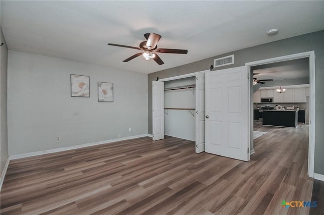 200 Weitz Rd, Inez, TX 77968 - photo 18
