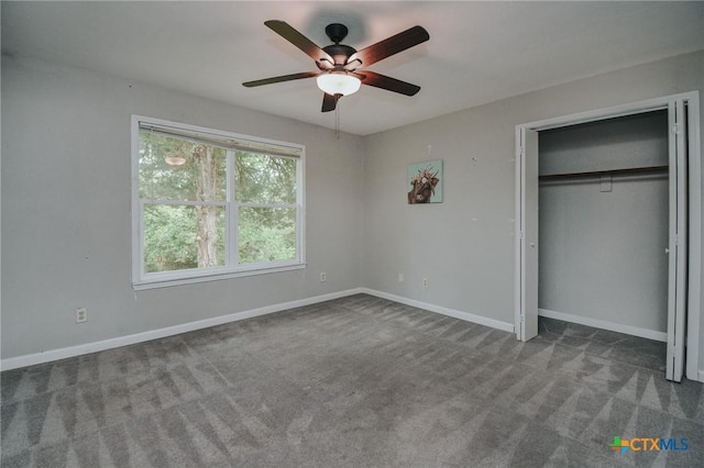 200 Weitz Rd, Inez, TX 77968 - photo 32