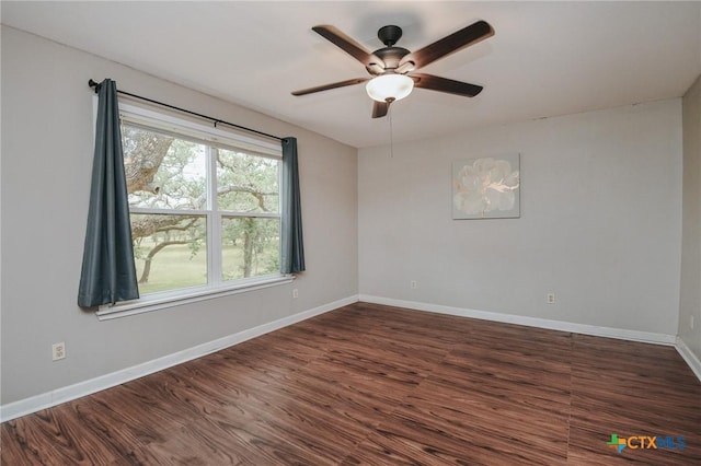 200 Weitz Rd, Inez, TX 77968 - photo 34