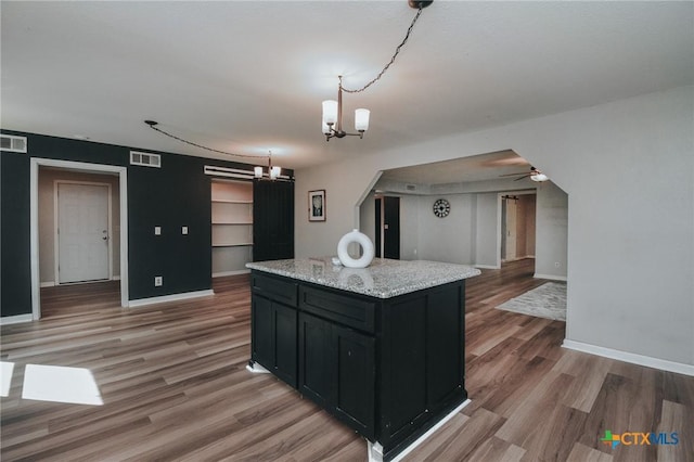 200 Weitz Rd, Inez, TX 77968 - photo 14