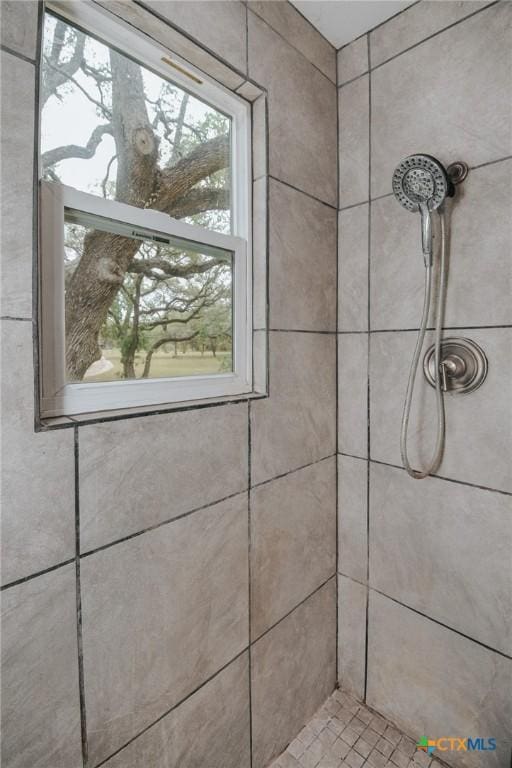 200 Weitz Rd, Inez, TX 77968 - photo 21