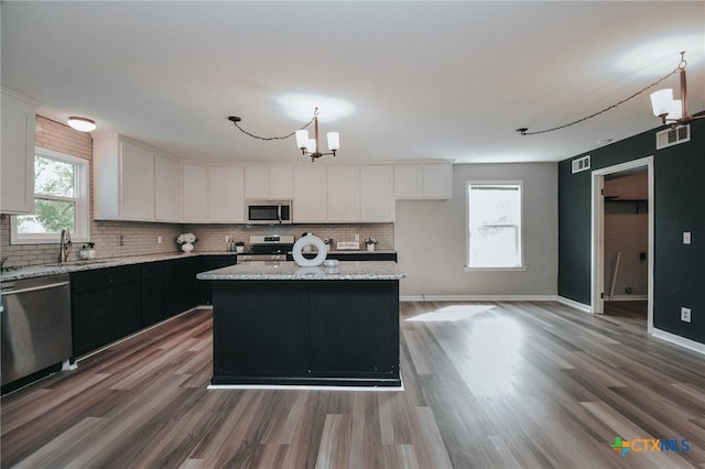 200 Weitz Rd, Inez, TX 77968 - photo 9