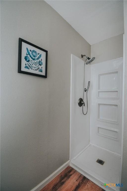 200 Weitz Rd, Inez, TX 77968 - photo 31
