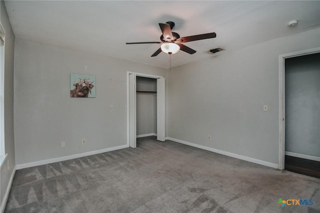 200 Weitz Rd, Inez, TX 77968 - photo 33