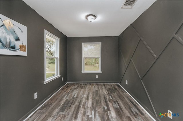 200 Weitz Rd, Inez, TX 77968 - photo 23