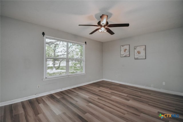 200 Weitz Rd, Inez, TX 77968 - photo 17