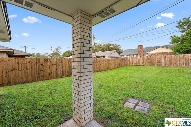 2007 Windward Dr, Killeen, TX 76543 - photo 12