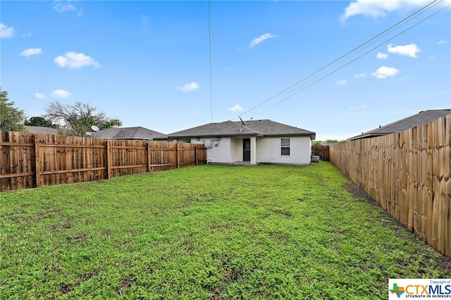 2007 Windward Dr, Killeen, TX 76543 - photo 11