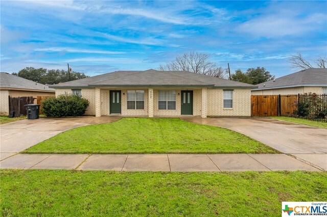 2007 Windward Dr, Killeen, TX 76543 - photo 9