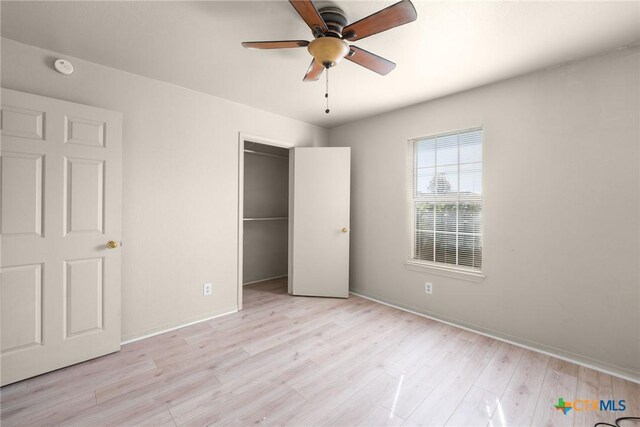 2007 Windward Dr, Killeen, TX 76543 - photo 7
