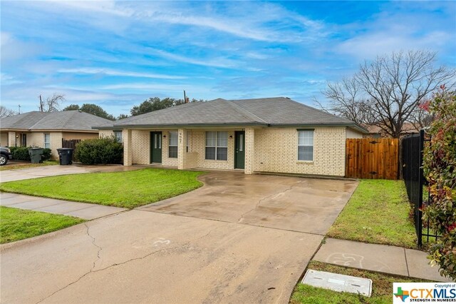 2007 Windward Dr, Killeen, TX 76543 - photo 10