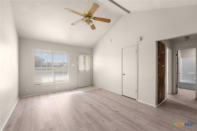 2007 Windward Dr, Killeen, TX 76543 - photo 1