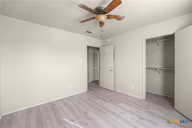 2007 Windward Dr, Killeen, TX 76543 - photo 5
