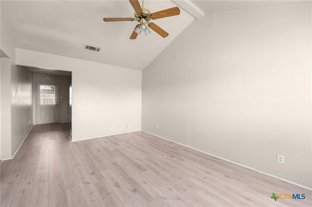 2007 Windward Dr, Killeen, TX 76543 - photo 2