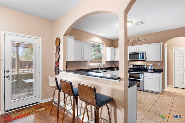 404 N Austin St, Buda, TX 78610 - photo 11