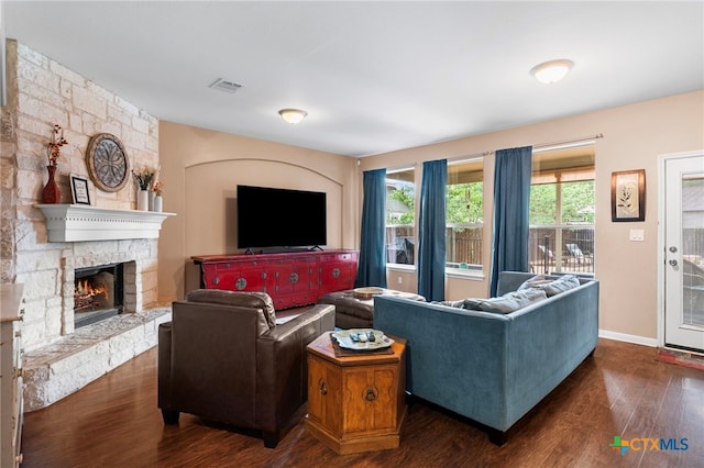404 N Austin St, Buda, TX 78610 - photo 8