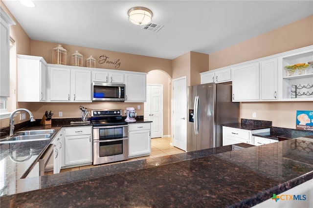 404 N Austin St, Buda, TX 78610 - photo 13