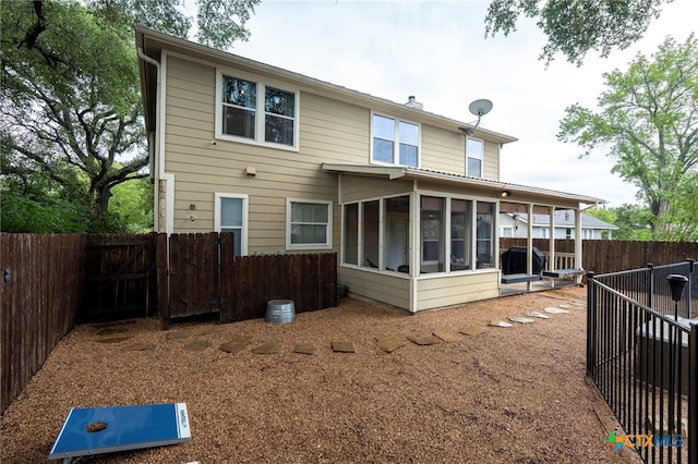 404 N Austin St, Buda, TX 78610 - photo 40
