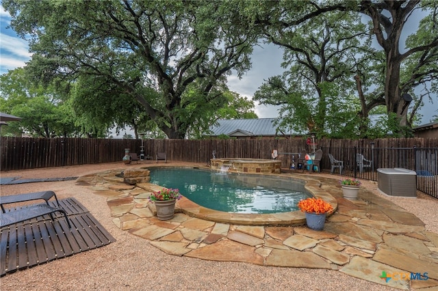 404 N Austin St, Buda, TX 78610 - photo 35