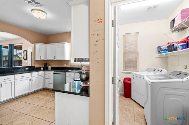 404 N Austin St, Buda, TX 78610 - photo 17