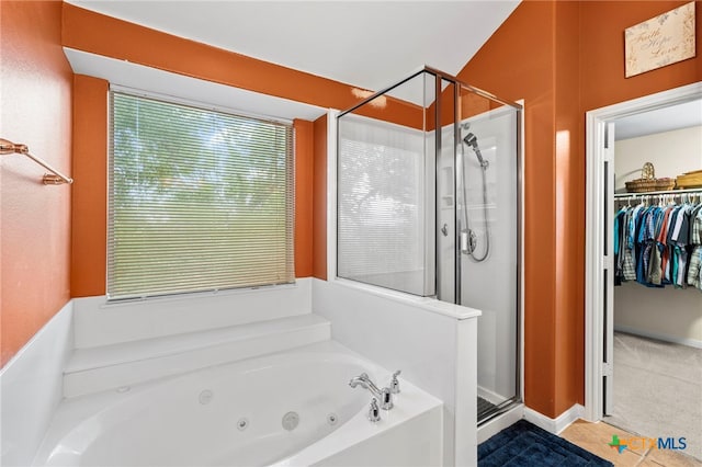 404 N Austin St, Buda, TX 78610 - photo 24