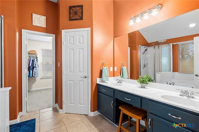 404 N Austin St, Buda, TX 78610 - photo 23