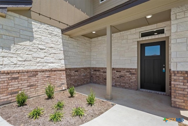 3005 Hedwig St, Killeen, TX 76549 - photo 4
