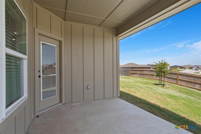 3005 Hedwig St, Killeen, TX 76549 - photo 27