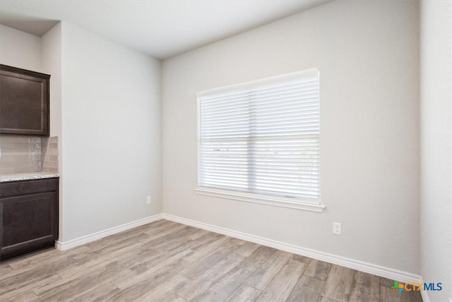 3005 Hedwig St, Killeen, TX 76549 - photo 10
