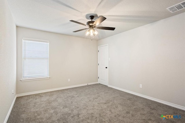 3005 Hedwig St, Killeen, TX 76549 - photo 21