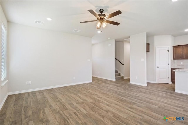 3005 Hedwig St, Killeen, TX 76549 - photo 6