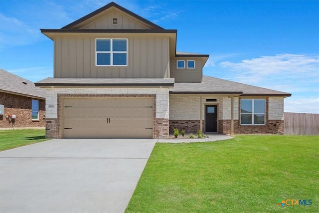 3005 Hedwig St, Killeen, TX 76549 - photo 1