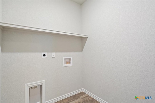 3005 Hedwig St, Killeen, TX 76549 - photo 26