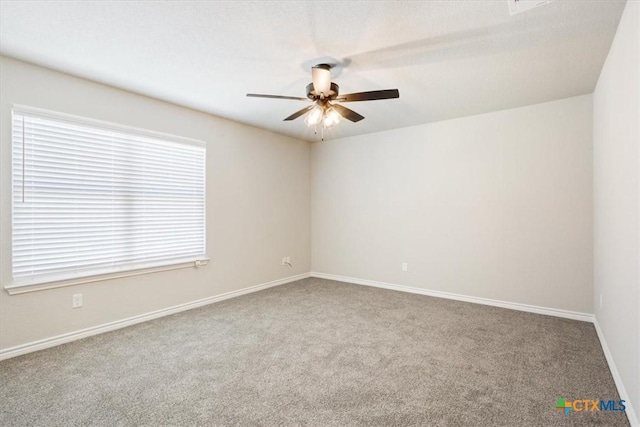 3005 Hedwig St, Killeen, TX 76549 - photo 20