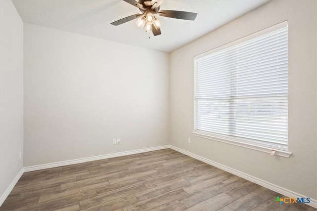 3005 Hedwig St, Killeen, TX 76549 - photo 24