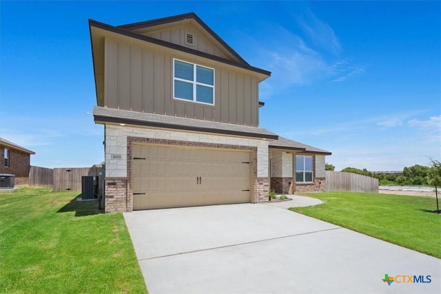 3005 Hedwig St, Killeen, TX 76549 - photo 3
