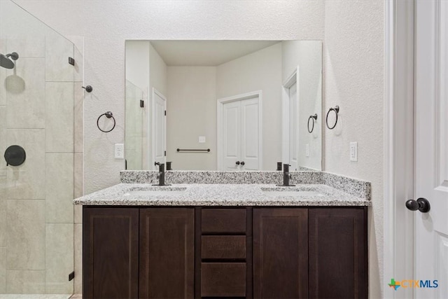 3005 Hedwig St, Killeen, TX 76549 - photo 17