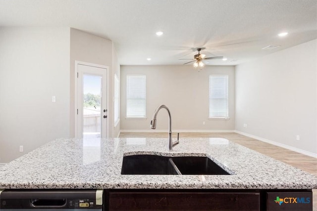 3005 Hedwig St, Killeen, TX 76549 - photo 15