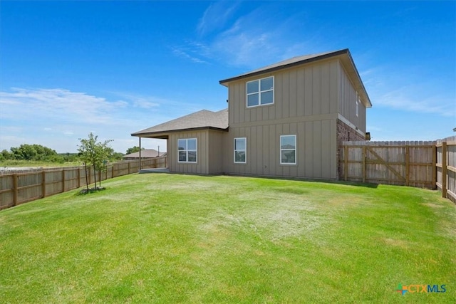 3005 Hedwig St, Killeen, TX 76549 - photo 30
