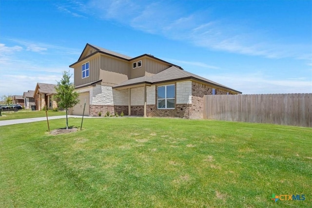 3005 Hedwig St, Killeen, TX 76549 - photo 2