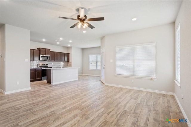3005 Hedwig St, Killeen, TX 76549 - photo 9