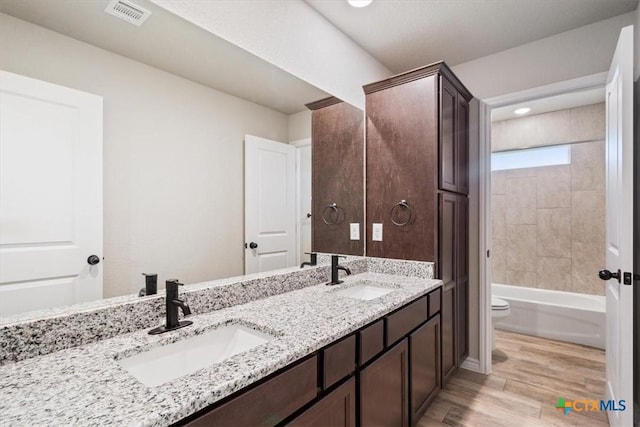 3005 Hedwig St, Killeen, TX 76549 - photo 23