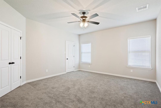 3005 Hedwig St, Killeen, TX 76549 - photo 16