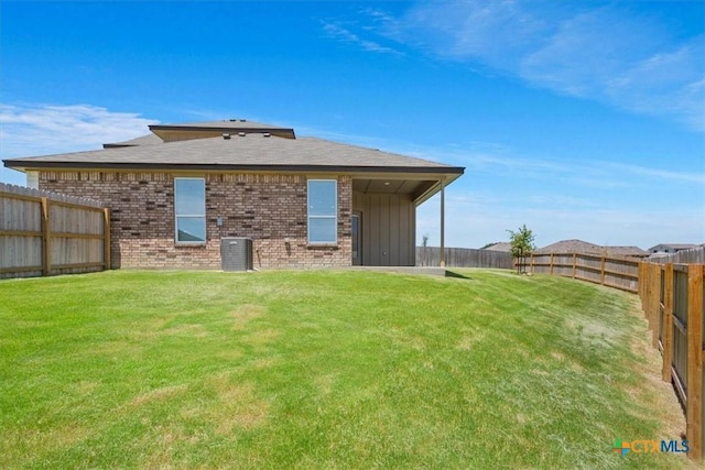 3005 Hedwig St, Killeen, TX 76549 - photo 28