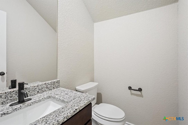 3005 Hedwig St, Killeen, TX 76549 - photo 25