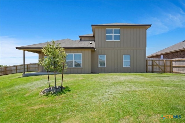 3005 Hedwig St, Killeen, TX 76549 - photo 29