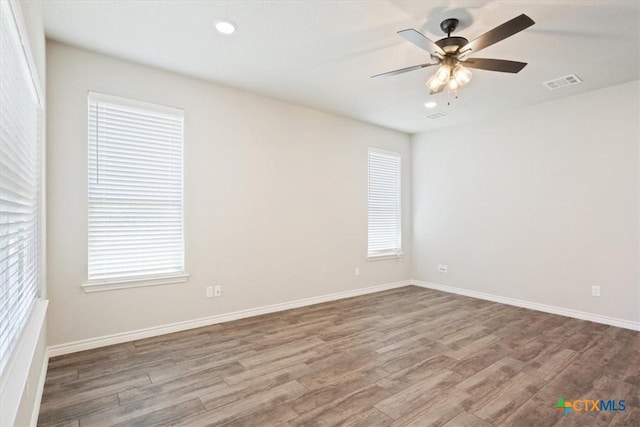 3005 Hedwig St, Killeen, TX 76549 - photo 7