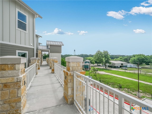 1228 Ervendberg Ave Unit 301, New Braunfels, TX 78130 - photo 24